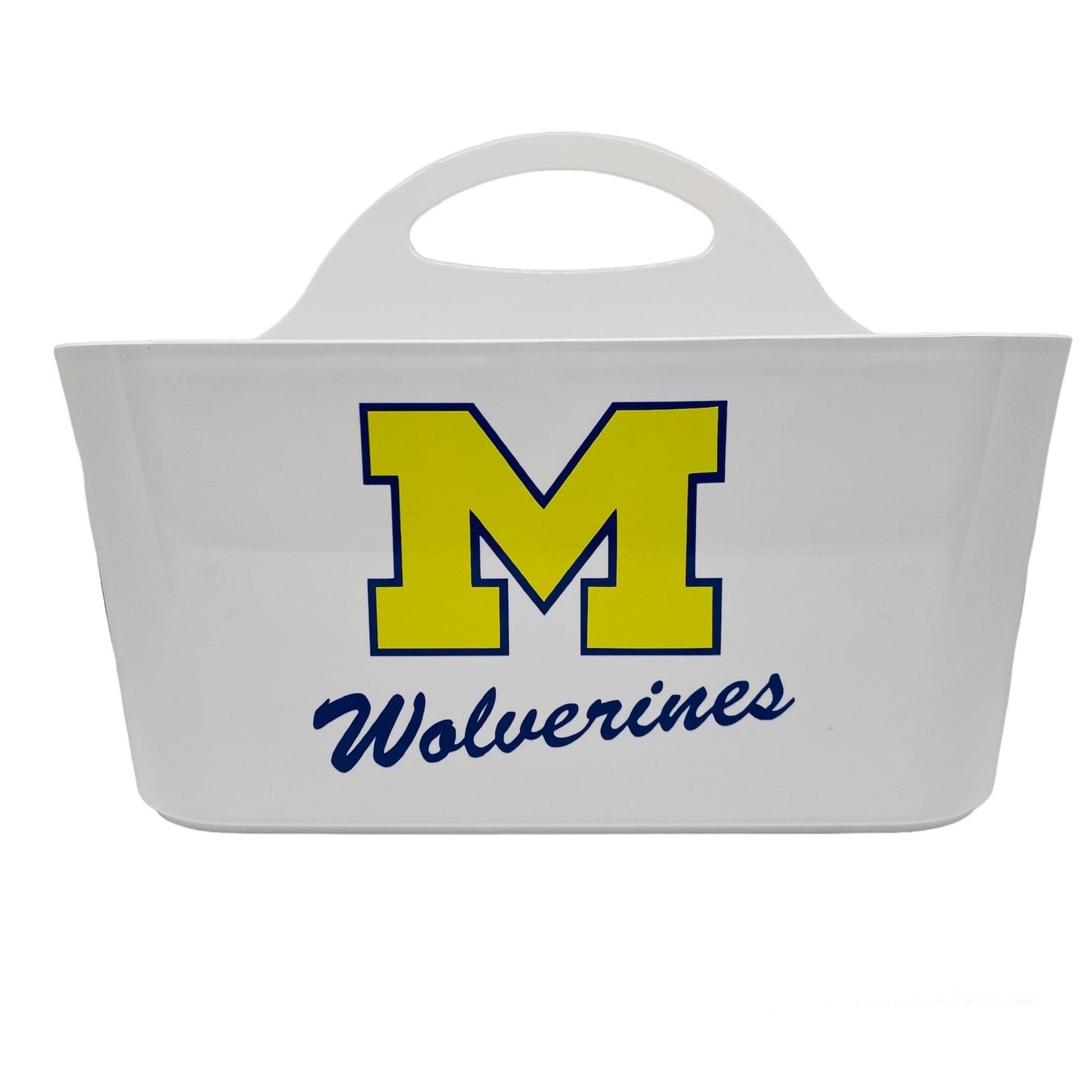 College Gifts