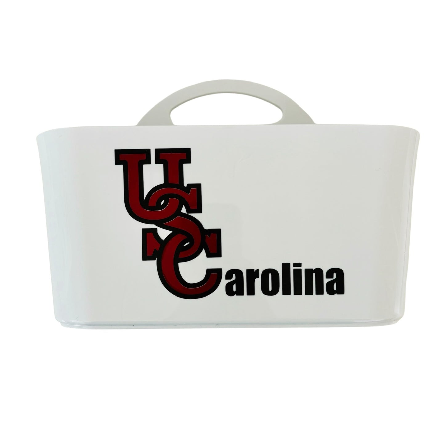 College Caddy