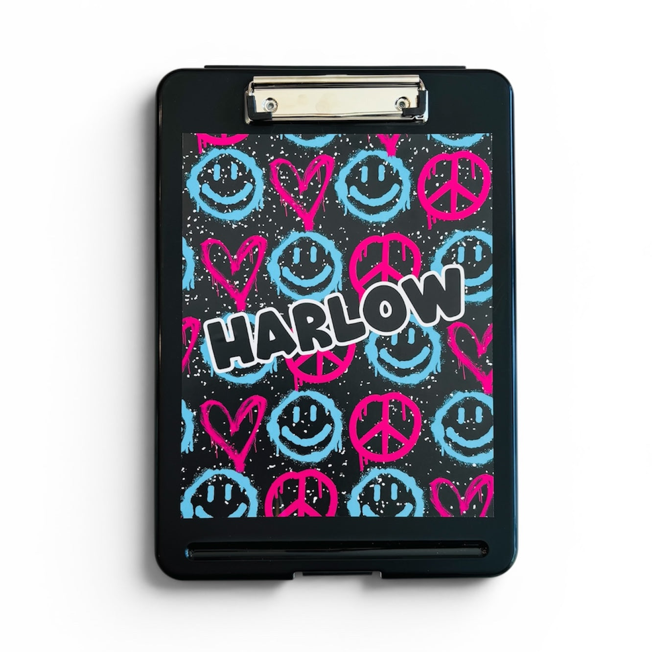 Clip Cases